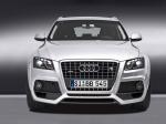 Audi Q5 by B&B 2009 года